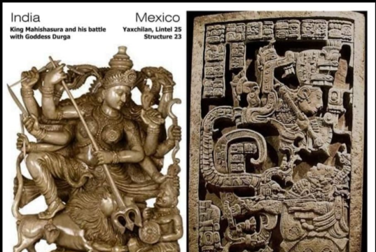 How natives were destroyed by Faith Based Colonialists (FBCs) ?
